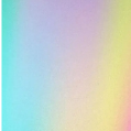 00IR - Iridescent