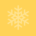 F002 - Frosted Yellow