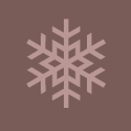 F008 - Frosted Coffee