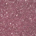 G004 - Pink Glitter