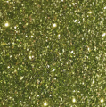 G007 - Lime Green Glitter