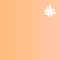 M002 - Rose Gold Mirror