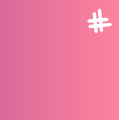 M003 - Pink Mirror