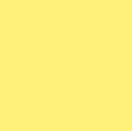 PA03 - Lemon