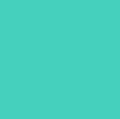 PA04 - Spearmint - Green