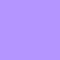 PA07 - Violet