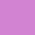 PA08 - Sour Grape