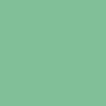 PA10 - Milky Pistachio