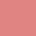 PA11 - Flamingo Red