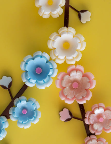 Collection image for: MOTHERS DAY