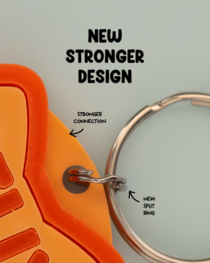 Personalised Pet Tags