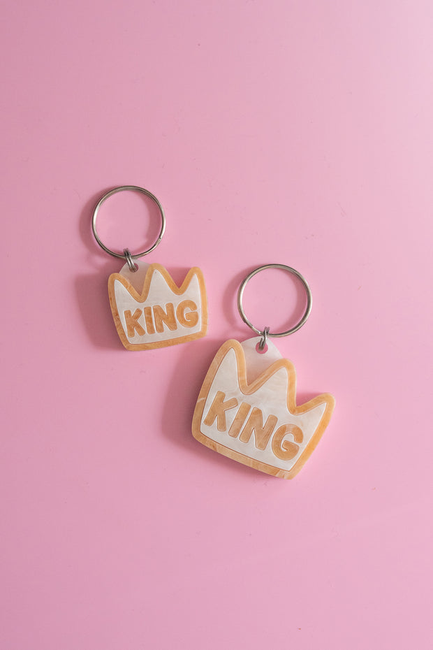 <h3>CROWN</h3>
