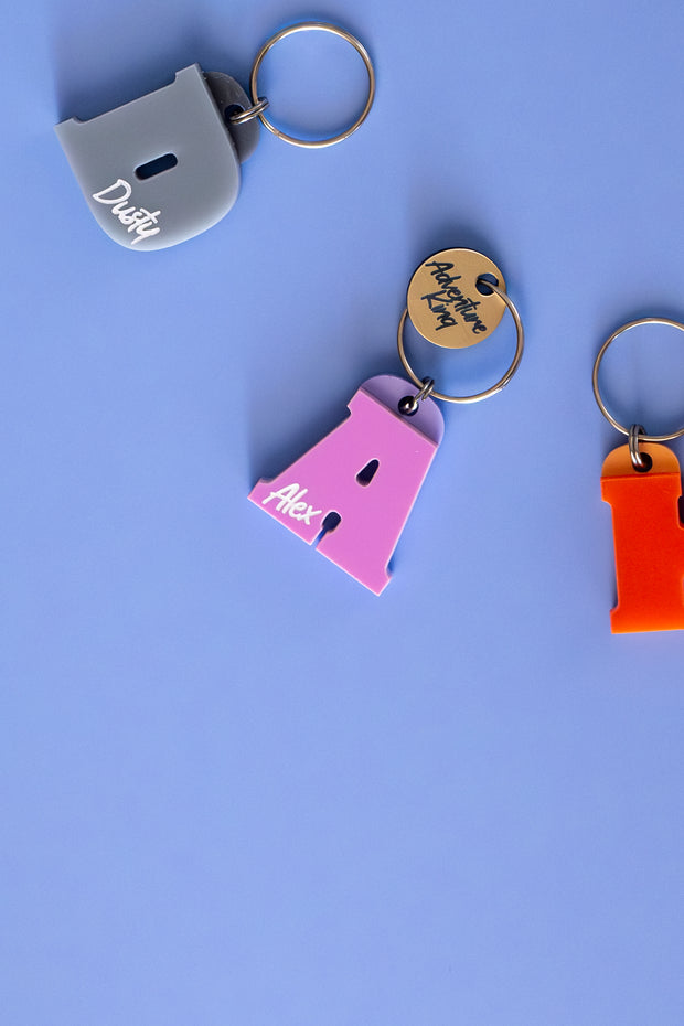 <h1>LETTER<br/><span style="text-decoration:underline">PET TAGS</span></h1>