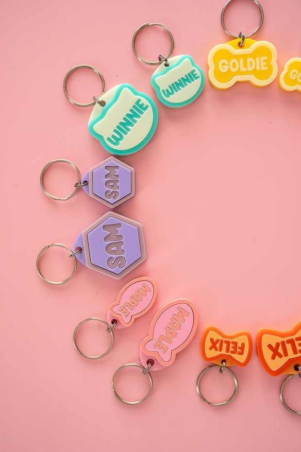 <h1><span style="text-decoration:underline">OUR MOST <br/></span>POPULAR<span style="text-decoration:underline"> <br/>PRODUCT</span></h1>