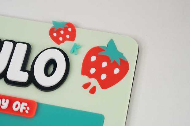 PLAYFUL DESIGNS