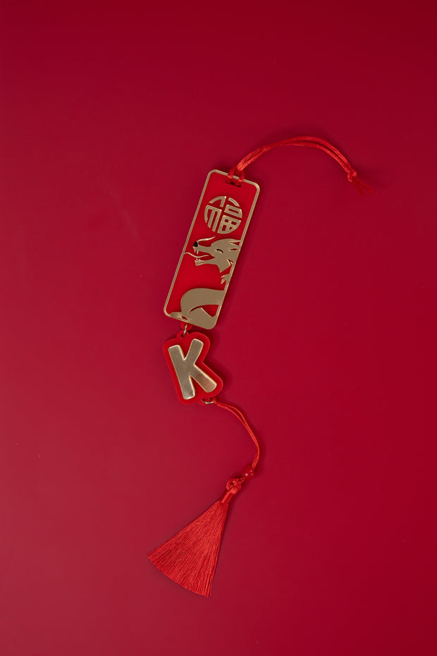 <h1>Dragon </h1><h6>(龍/龙 - lóng)</h6>