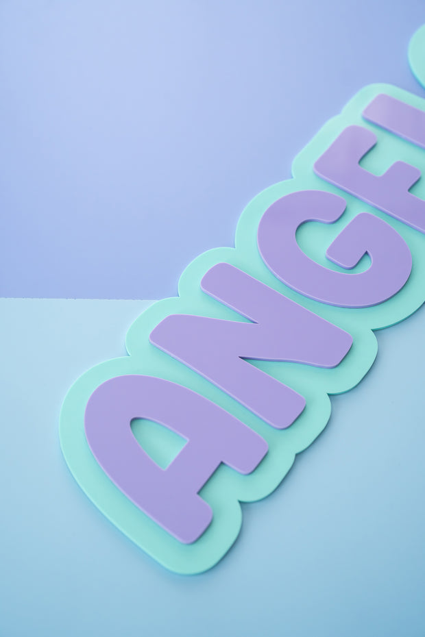 <h2>NAME<br/>PLAQUES</h2>