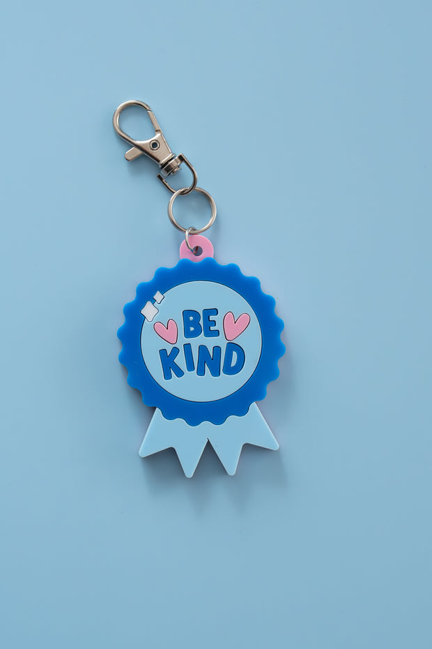 Be Kind
