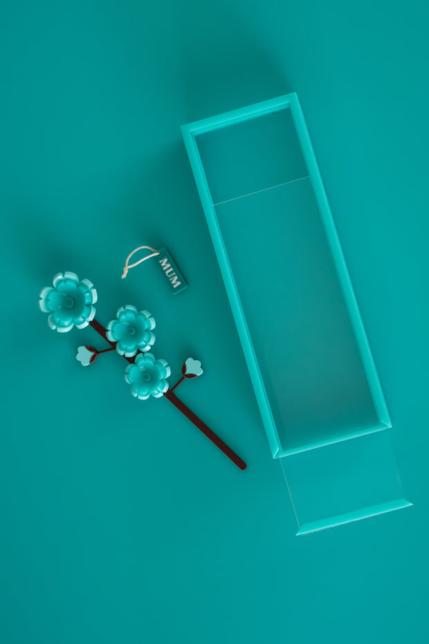 DISPLAY BOX
