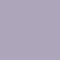 Caketop Colours (BOTTOM)
