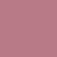 Caketop Colours (BOTTOM)