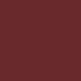Caketop Colours (BOTTOM)