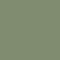 Caketop Colours (BOTTOM)