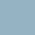 Caketop Colours (BOTTOM)