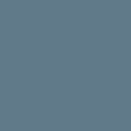 Caketop Colours (BOTTOM)