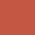 Caketop Colours (BOTTOM)