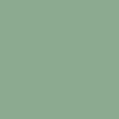 Caketop Colours (BOTTOM)