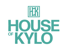 House Of Kylo