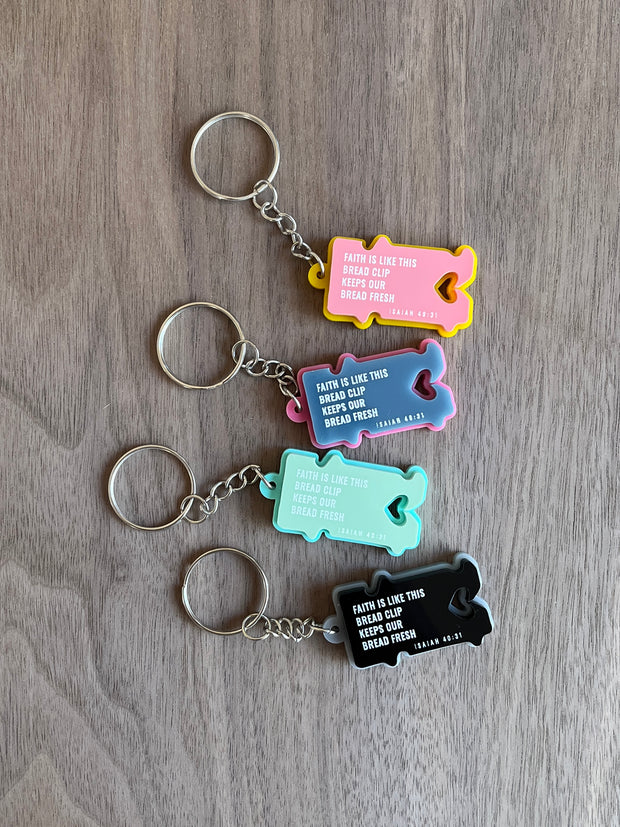 <h2>CUSTOM<br/><span style="text-decoration:underline">ORDERS</span></h2>