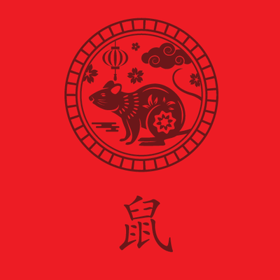 RAT