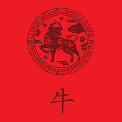 OX