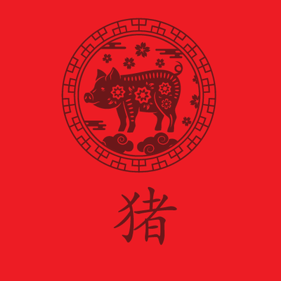 PIG