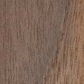 Caketop Colours (BOTTOM)