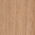 Caketop Colours (BOTTOM)