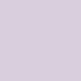 Caketop Colours (BOTTOM)