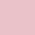 Caketop Colours (BOTTOM)