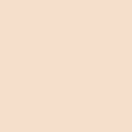 Caketop Colours (BOTTOM)