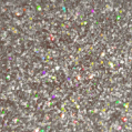 Caketop Colours (BOTTOM)