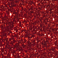 Caketop Colours (BOTTOM)