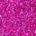 Caketop Colours (BOTTOM)