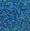 Caketop Colours (BOTTOM)