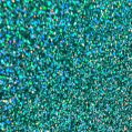 Caketop Colours (BOTTOM)