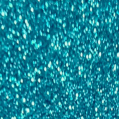 Caketop Colours (BOTTOM)