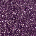 Caketop Colours (BOTTOM)