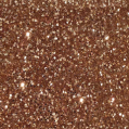 Caketop Colours (BOTTOM)