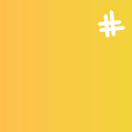 M005 - Yellow Mirror